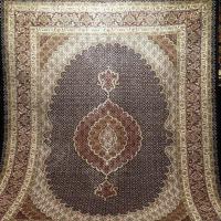 ریز ماهی تبریز 