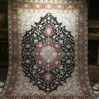 هریس تبریز 