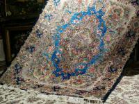 خطیب تبریز
